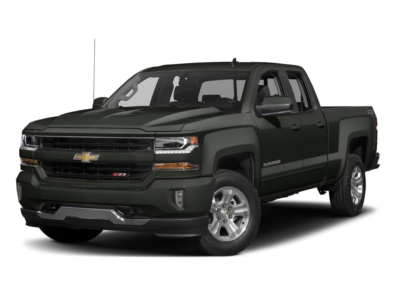 chevrolet silverado 1500 2018 1GCVKREC5JZ269048 image chevrolet silverado 1500 2018 1GCVKREC5JZ269048 image